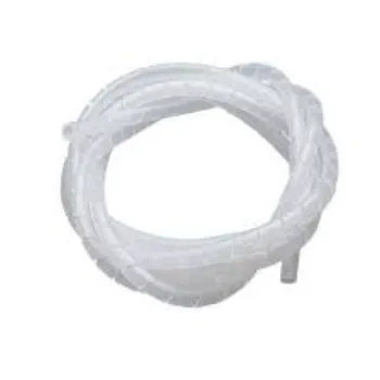 spiral tube1-4329617-84160.webp